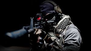 Download your wallpapers free and easy. Download 1080p Call Of Duty Modern Warfare 2 Mw2 Pc Background Id 326495 For Free
