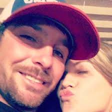 Kasey Reed (kaseyerinreed)