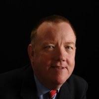 Cheryl Stegall-Blevins, ASBC, CMRM