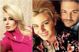 Be žinios dingusios Grafininos draugė prisiminė lemtingą naktį: papasakojo,  kas vyko