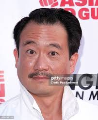 114 Beau Henry Stock Photos, High-Res Pictures, and Images