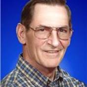 Bellendir Family Obituaries