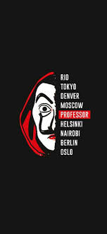 Money Heist Wallpapers For Mobile Phones Nerdss Hub Brewcrowned Romperswomen Tk In 2020 Hd Wallpapers For Mobile Wallpapers For Mobile Phones Mobile Wallpaper