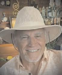 Lyndel Stripling Obituary (1948