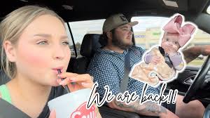 WE ARE BACK Hello Basham family🫶🏻 Welcome back to our channel!!  👨🏻👩🏼👶🏻🎀🐶🐶🐶