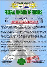 It usually looks like a shortened version of that bank's name. Scam Survivors H Serman017 Gmail Com Www True Ocn Ne Jp