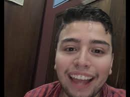 Edy Vasquez's Obituary