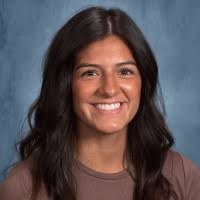 100+ "Tecua" profiles