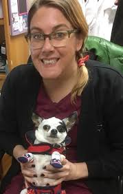 Alderbrook Pet Hospital