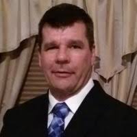 Mark Zerr email address & phone number