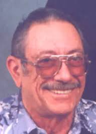 Obituary information for Eugene Beierle, Sr.