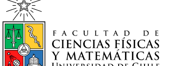 Universidad de chile is currently on the 10 place in the primera division table. Google Visits The University Of Chile Society For Biochemistry And Molecular Biology Of Chile
