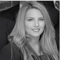 Natasha Wiley's Instagram, Twitter & Facebook