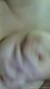 Judy Jugs 1 OF Live Show