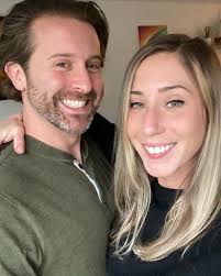 Shannon Bruner (@shannon.bruner) • Instagram photos and videos