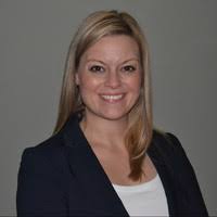 70+ "Macquarrie" profiles