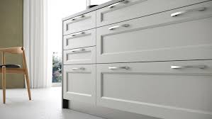 Por eso, la elección de las sillas y las mesas para esta estancia es cada vez más importante. Cocinas Clasicas Rusticas O Tradicionales Aram Interiors