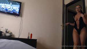 Marishaarimova 11 HD phone wallpaper