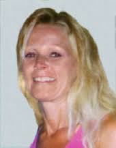 Obituary information for Elana D. "DeDe" Hurt