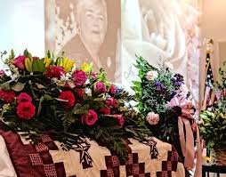 All local funeral homes and hospitals. Texas A M Themed Serivces Callaway Jones Funeral Cremation Centers