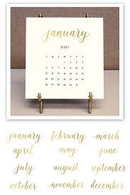 Stacy Claire Boyd Solid Cream Foil Pressed Desk Calendar Easel 2021 In 2020 Desk Calendars Desk Calendar Gold Desk Calendar Easel