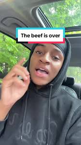 It is finished #Kendrick #Drake #beef