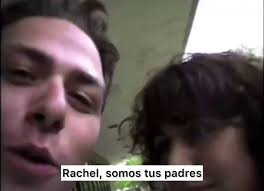 @PropositoyVida's video Tweet