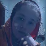 April Hedrick's Instagram, Twitter & Facebook