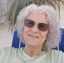 Encounter with the Phantom Rider during a Motorcycle Ride