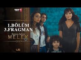 Benim adım melek dizisi hakkında bilgiler. Benim Adim Melek Oyunculari Kadrosu Karakterleri Tum Oyuncular Dizi Seti