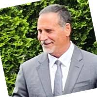 25600+ "Jim [james]" profiles