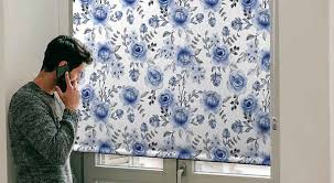 Appliances, bathroom decorating ideas, kitchen remodeling, patio furniture, power tools, bbq grills, carpeting, lumber, concrete, lighting, ceiling fans and more at the home depot. Wall Stickers Wallpaper And Vinyl Rugs For You Tenstickers