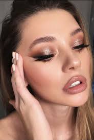 Fanny Stump (hermosafany207)