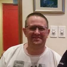 Danielle Lensly & Alexandre Scheurkogel's Wedding Website