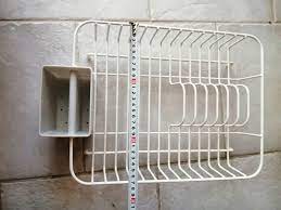 izmir icinde ikinci el satilik tchibo bulasiklik letgo ikinci el elsa ev ve bahce