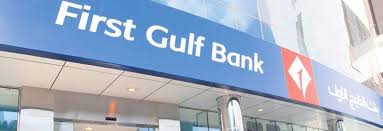 First Gulf Bank Sheikh Zayed Road Branch Atm Locations Dubai