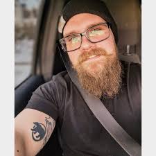 Toyota Tacoma music system stock photos issue