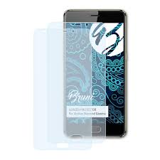 Archos Diamond Gamma Folie