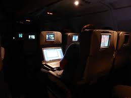 What Is It Like To Fly Jetblue More Time To Travel Jetblue Airplane Interior Airline Economy