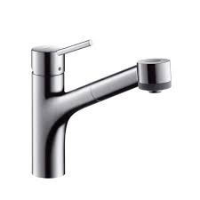 Hansgrohe Talis S Mitigeur Evier Douchette Extr Achat Vente Robinetterie De Cuisine Hansgrohe Talis S Mitigeur Cdiscount