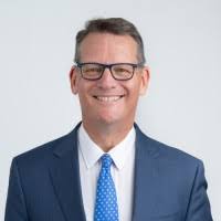 Mark Patrick Email & Phone Number