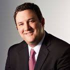 John Plasencia named Managing Director at The Plasencia Group in Dallas