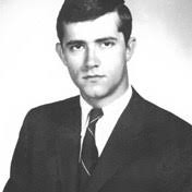 Remembering Gannon University