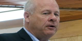 Dairy Task Force begins tackling toughest industry issues