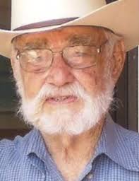 Highlighted Shipmate