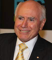 What would you call it, then? he jolts up his eyebrows. Behind The Brows Addictions