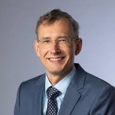 I am happy to announce that I have been appointed a full member of the RBNZ  Board.