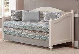 Comforter sets, quilts & bedspreads, duvet cover sets Best Daybed Bedding Sets Review 2021 The Sleep Judge
