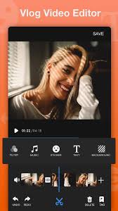 التحميل برابط مباشر, صيغة الملف: å‰ªæ˜  Clipping Video Clips Filters Effects For Android Apk Download