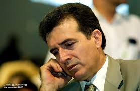 Jul 03, 2021 · μιχαλησ χρυσοχοιδησ. Mixalhs Xrysoxoidhs Epaggelma Ypoyrgos Asfaleias H Efhmerida Twn Syntaktwn